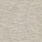 Sample CRYSTAL 94J8491 by JF Fabric
