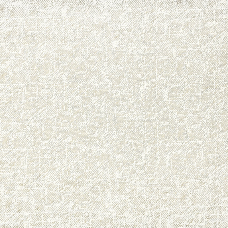 Sample Silk-1 Silkara 1 Bamboo By Stout Fabric