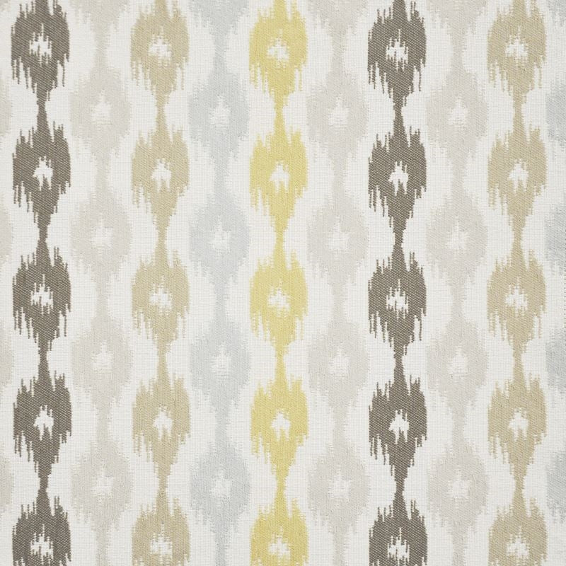 AP6226 | Annabelle Grotto by Maxwell Fabric