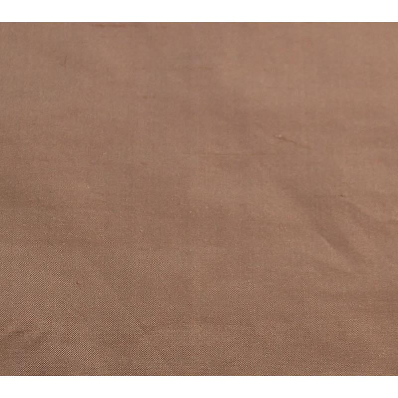 Sample 36383-042 Dynasty Taffeta, Lilac by Scalamandre Fabric (SC 004236383)
