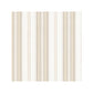 Sample CH22516 Stripes and Damasks 3 Norwall Wallpaper