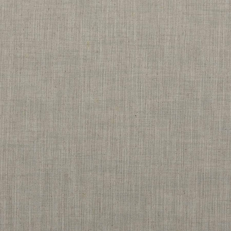 Purchase 1592 Sunwashed Linen Shaded Beige Phillip Jeffries Wallpaper