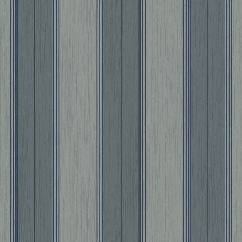 Sample ET42302 Elements 2 Panel Stripe Wallquest