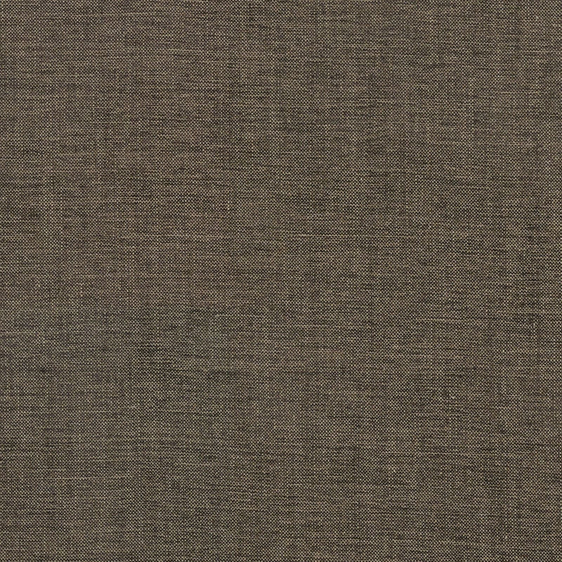 Purchase sample of 69058 Auden, Graphite by Schumacher Fabric