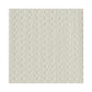 Sample TL6012N Design Digest, Impasto Diamond color Off White Textures by York Wallpaper