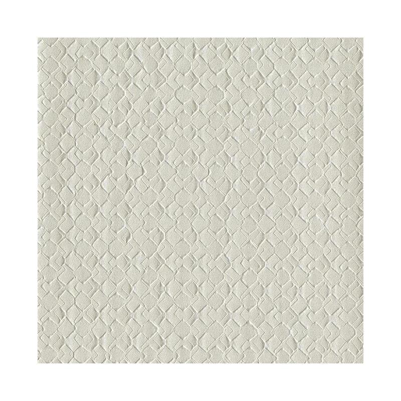 Sample TL6012N Design Digest, Impasto Diamond color Off White Textures by York Wallpaper