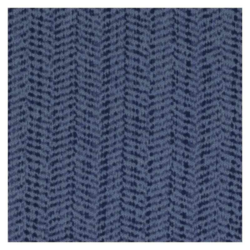 15638-54 | Sapphire - Duralee Fabric