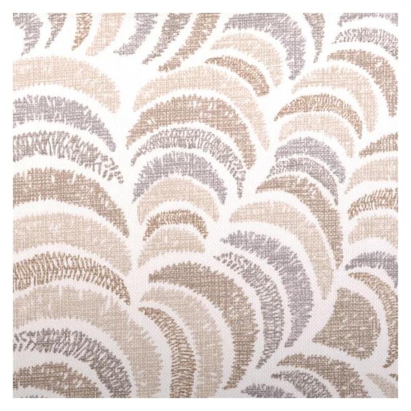 21042-118 Linen - Duralee Fabric