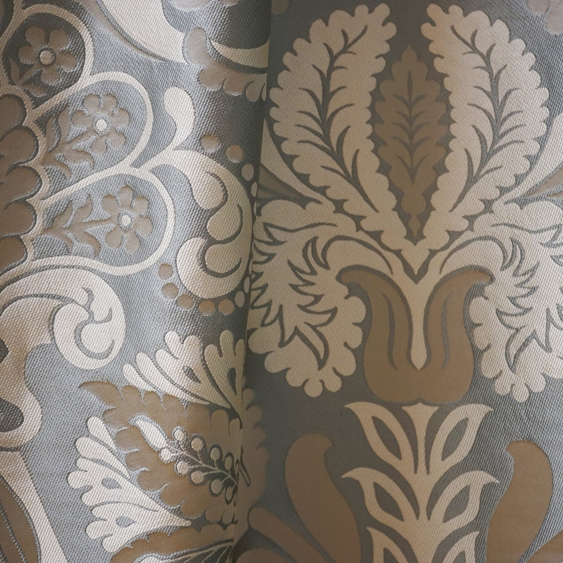 Sample LACAGE 61SJ101 by JF Fabric