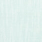 Sample OBSI-12 Obsidian, Mist Stout Fabric