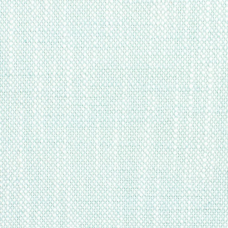 Sample OBSI-12 Obsidian, Mist Stout Fabric