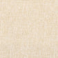 Sample SERR-2 Serrana Chalk by Stout