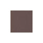 Sample 5955 Signature Textures, Gesso Weave Burgundy York Wallpaper