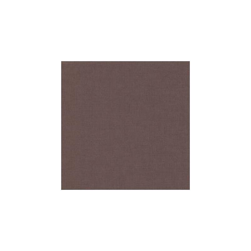 Sample 5955 Signature Textures, Gesso Weave Burgundy York Wallpaper
