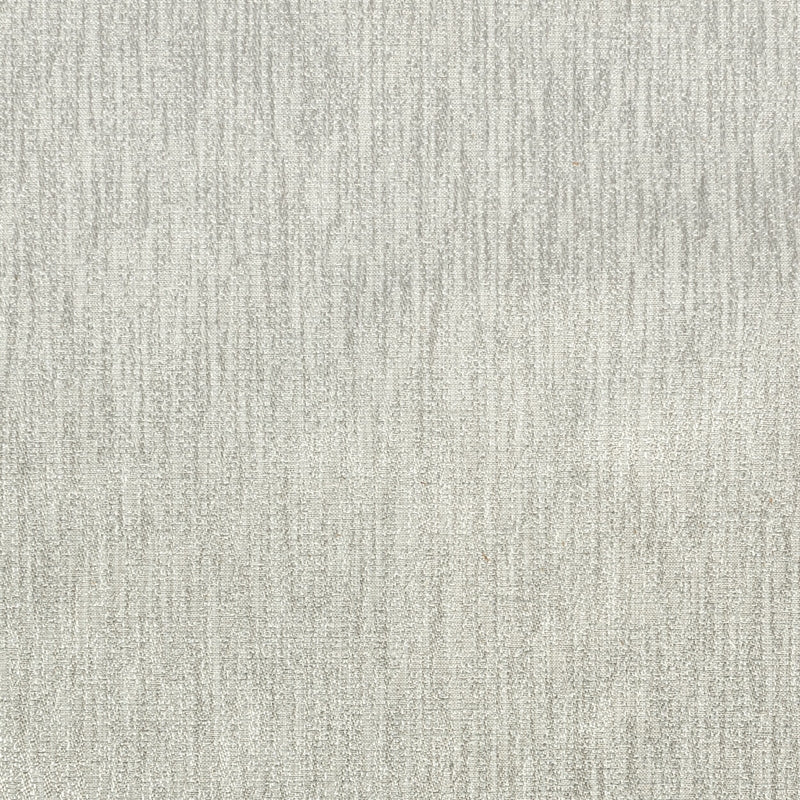 Buy Belc-1 Belcourt 1 Slate by Stout Fabric