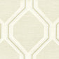 Sample BONV-1 Champagne by Stout Fabric