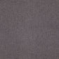 Sample HASTINGS 59J8301 by JF Fabric