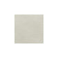 Sample 4852.1101.0 Kravet Basics White Texture Kravet Basics Fabric