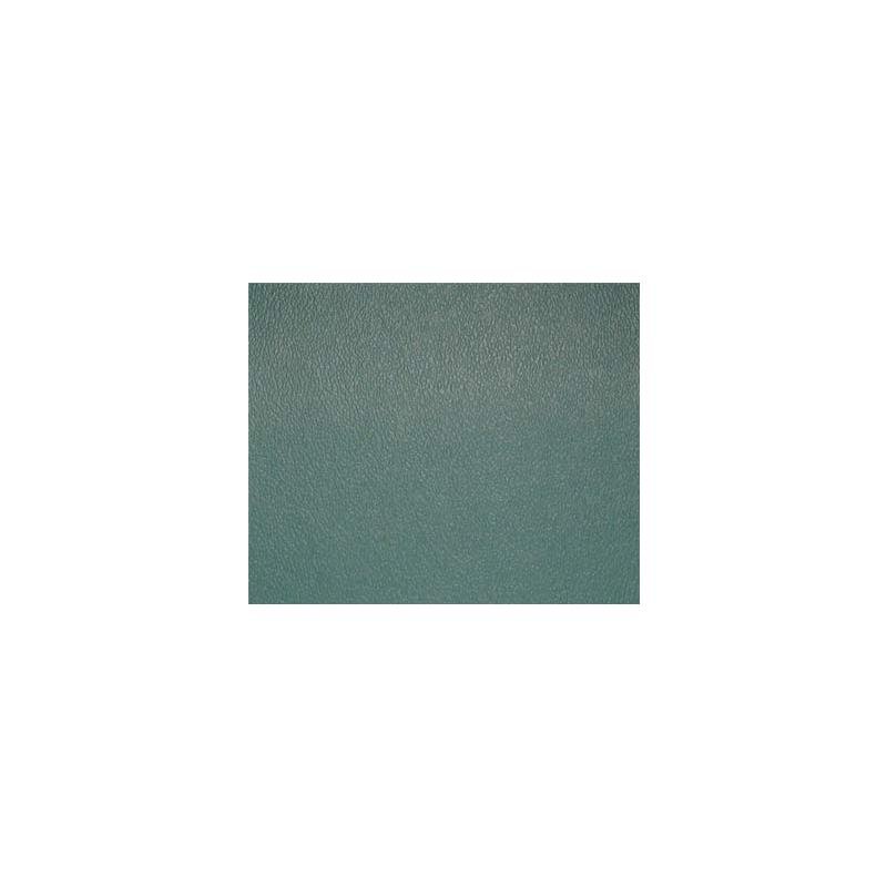 EF1006 | Esprit Aqua Green by Maxwell Fabric