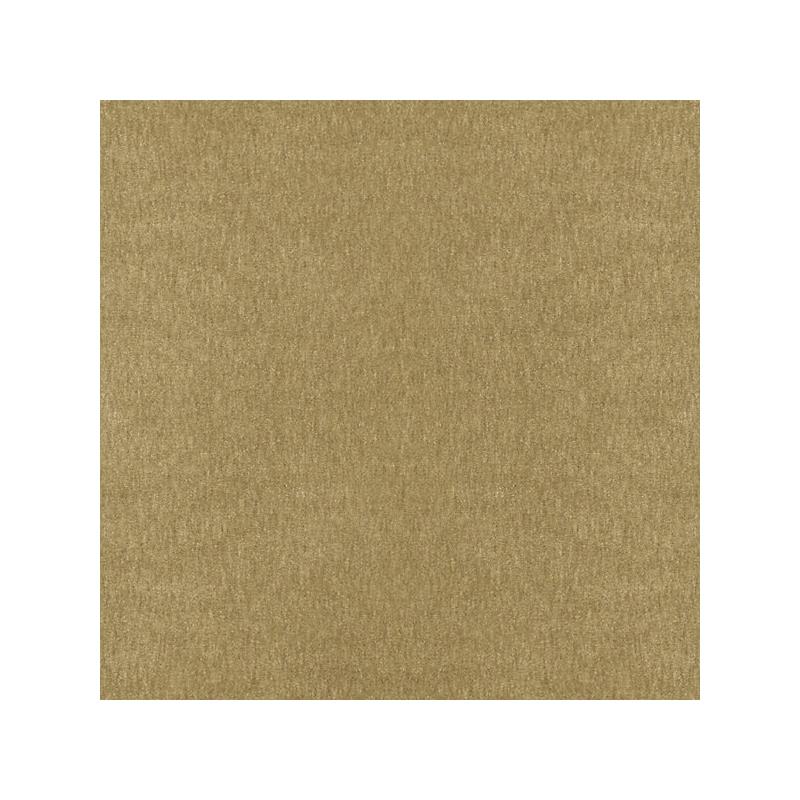 Sample 27193-002 Bay Velvet, Sand - Scalamandre Fabric (SC 000227193)