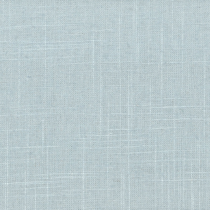Sample MANA-76 Chambray by Stout Fabric