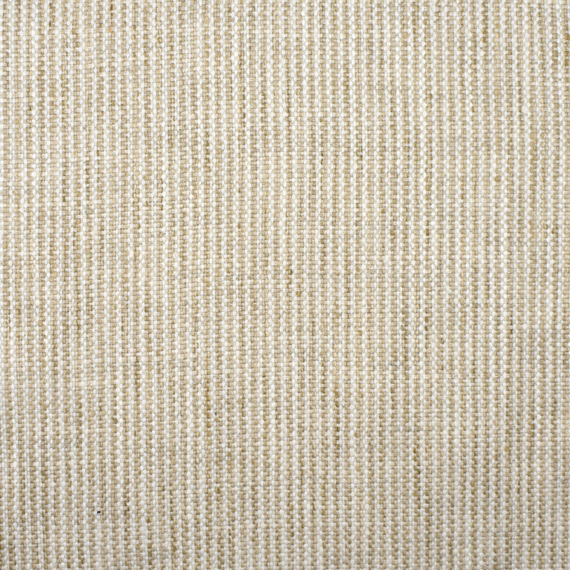 Search S2029 Ecru Neutral Stripe Greenhouse Fabric