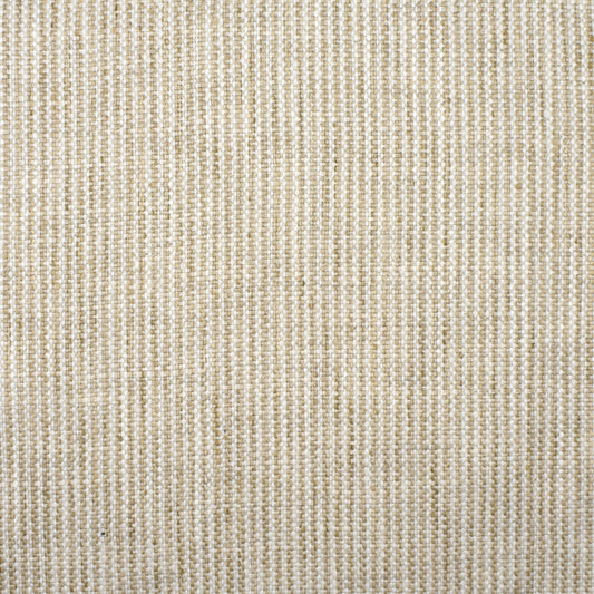 Search S2029 Ecru Neutral Stripe Greenhouse Fabric