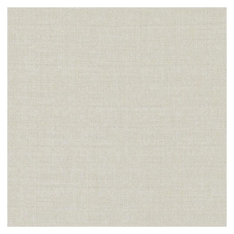 9118-417 | Burlap - Duralee Fabric