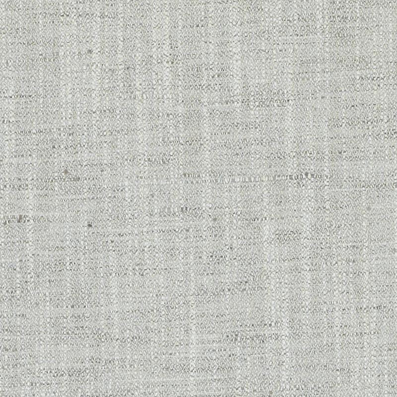 Dk61490-362 | Nickel - Duralee Fabric
