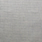 Sample 8733 Isaiah Powder, Blue Check Plaid Bedding Fabric by Magnolia