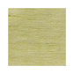Sample BELFAST, 74J6591 by JF Fabric