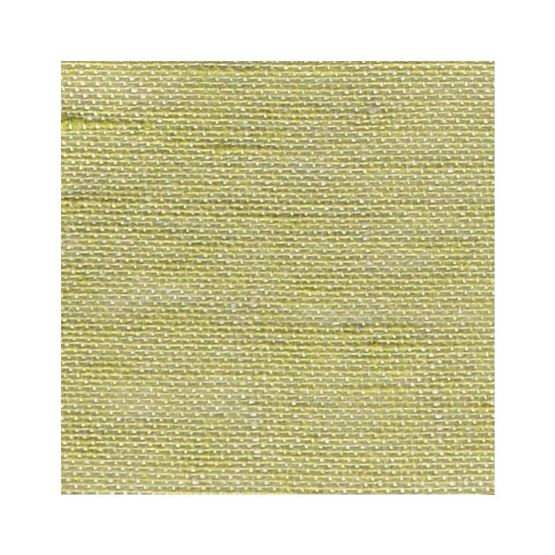 Sample BELFAST, 74J6591 by JF Fabric