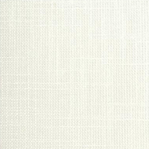 WTE6701.WT.0 Diamante Steamed Rice Solid Winfield Thybony Wallpaper