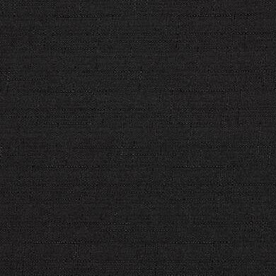 Save 4321.8.0 Black Solid by Kravet Contract Fabric