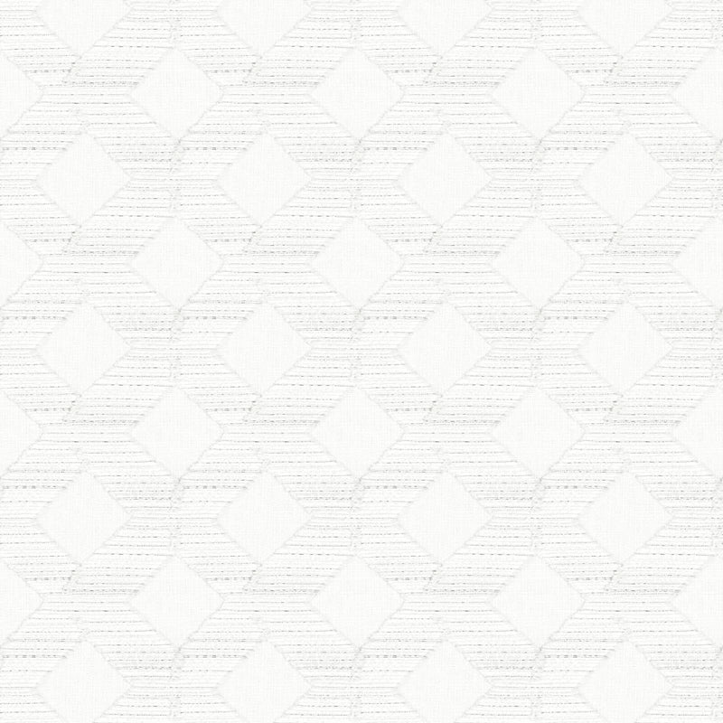 Sample Metz-1 Metz 1 Oyster By Stout Fabric