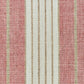 Shop 72604 Horst Stripe Rose Schumacher Fabric