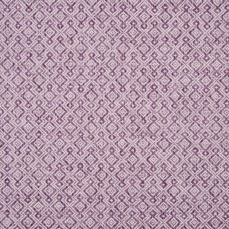 Purchase 2945 Simply Seamless Marfa Weave Purple Horizon Phillip Jeffries Wallpaper