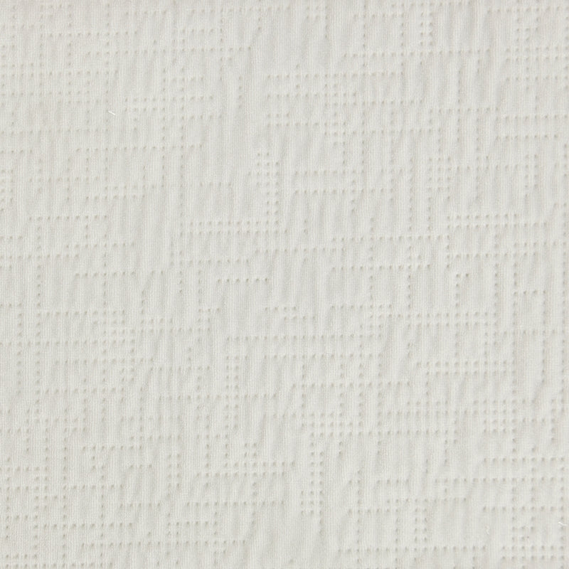 Sample KEYP-2 Ash by Stout Fabric