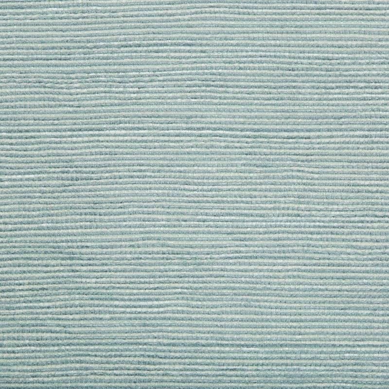 Save 34696.15.0  Light Blue by Kravet Design Fabric