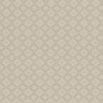 Shop F1438/03 Aztec Linen Geometric by Clarke And Clarke Fabric