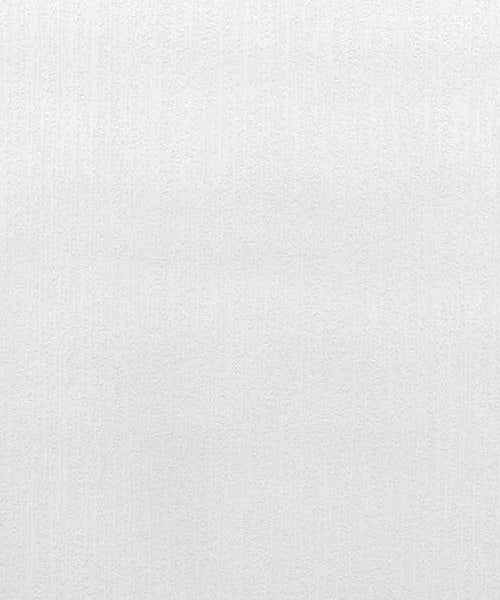 Acquire 2780-32832 Paintable Solutions 5 Martsch Paintable Plaster Texture Wallpaper Paintable Brewster