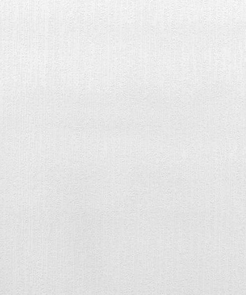 Acquire 2780-32832 Paintable Solutions 5 Martsch Paintable Plaster Texture Wallpaper Paintable Brewster