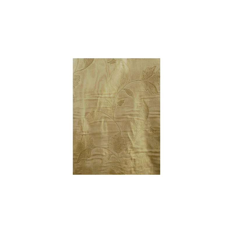 167915 | Kara Marie | Thyme - Robert Allen Fabric