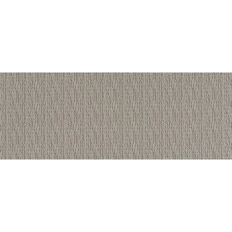 514659 | Coil | Pewter - Robert Allen Contract Fabric