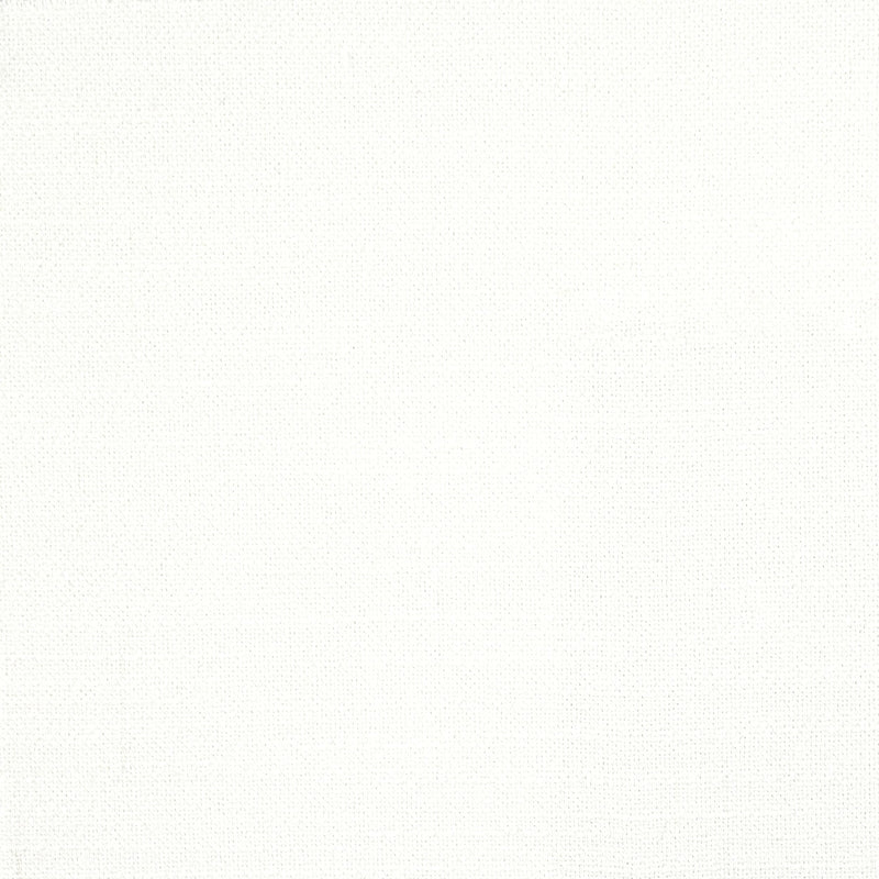 Shop Doll-2 Dolly 2 Frost by Stout Fabric