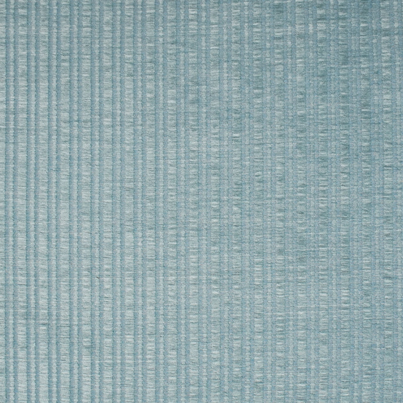 Purchase S2177 Sky Teal Stripe Greenhouse Fabric