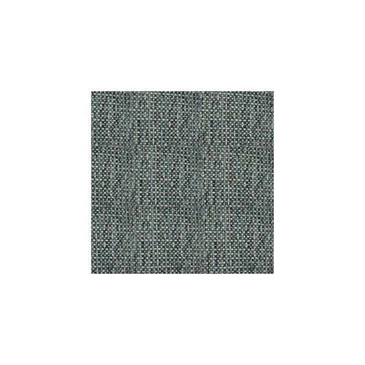 Select F3573 Ocean Blue Solid/Plain Greenhouse Fabric
