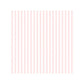 Sample PR33833 Pink Stripe wallpaper Norwall Wallpaper
