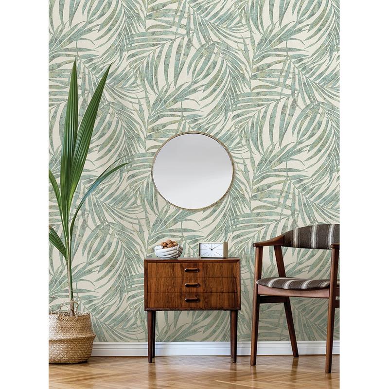 Buy 4035-617443 windsong green advantage Wallpaper