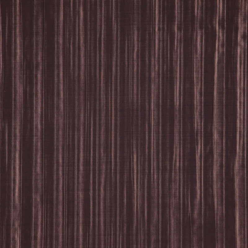 Sample BRADDOCK 57J7551 by JF Fabric
